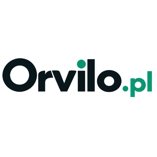 Orvilo.pl